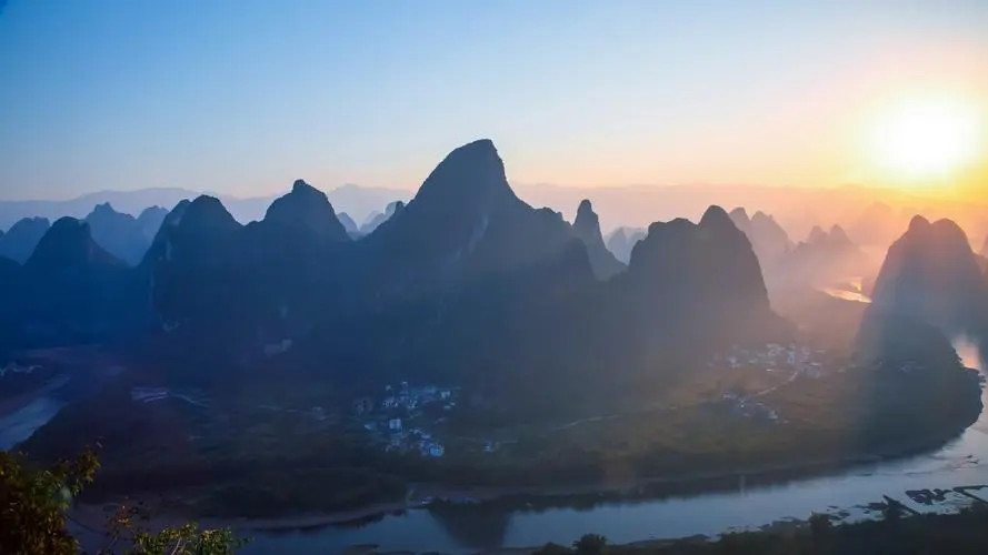 高效智能系统高效