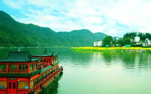 智能化工业智能